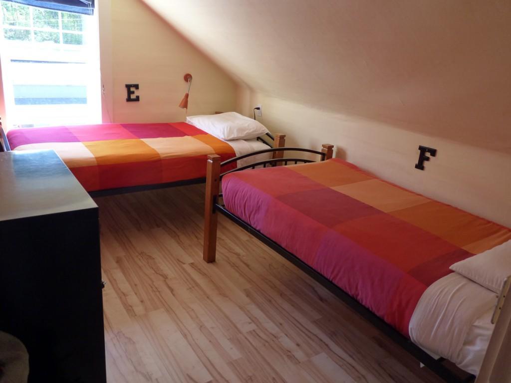 Pioneer Inns Prince Rupert Dış mekan fotoğraf